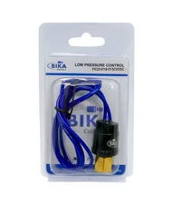 Pressure Control (Automatic Reset Low Pressure) PS20-018-015C035E