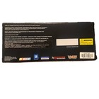 Foto 3 di 9