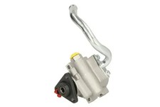 Pompe direction assistée Daewoo LANOS