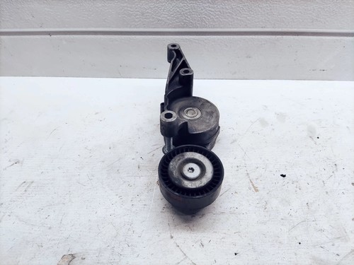 VW TOURAN 1T1, 1T2 Riemenspanner 03G903315C 1.90 Diesel 2005 14983230