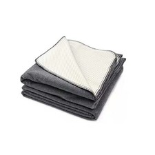 Peepeego 2PCS Non-Slip Pee Pads for Dogs 54" x 54", 54x54 Inch  Pack of 2 