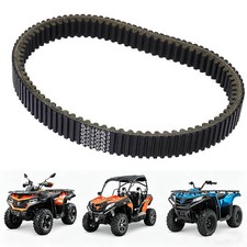 Drive Belt For CF Moto for UForce for ZForce CForce 400 500 600 0180-055000-0001