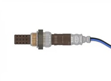 Sonde lambda Citroen AK
