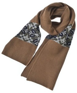 Dries Van Noten Scarf | eBay