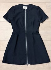 Gucci Gucci dress