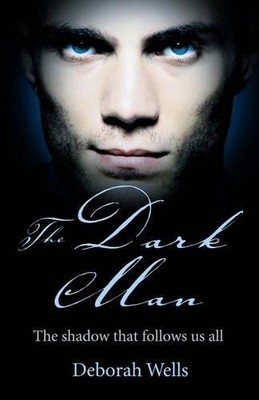 Deborah Wells Dark Man, The (Paperback) (UK IMPORT)