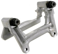 Halter Bremssattel TRW BDA561 FüR VW Audi 3D4 4E2 Phaeton 3D1 A8 3D3 3D2 4E8 3D6