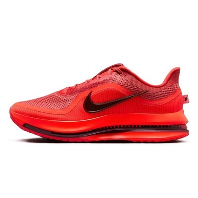 Nike Pegasus Premium “Light Crimson” size 12.5 men’s Nike-Air-Zoom-Pegasus-Premium-  main image 2