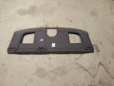 Capot Mitsubishi GALANT