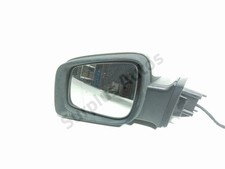Retroviseur gauche (ou coque) Mercedes CLASSE B