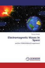 Thomas Oswald | Electromagnetic Waves in Spac...