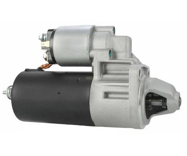 1x Motor De Arranque 1,40Kw Nuevo OE Nº 0001108011 para Alfa Romeo Foto 2 de 3