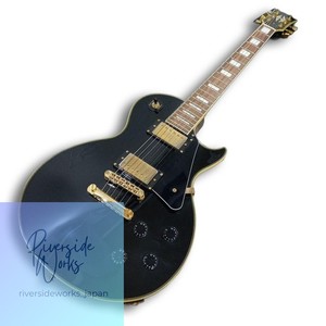 Mavis LP レスポールタイプ Mavis Guitars | eBay