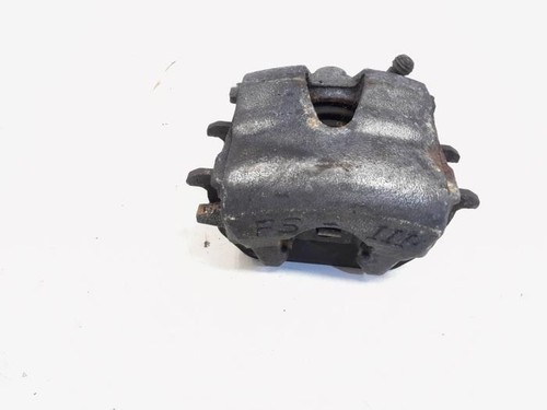 Bremszange links vorne VW Golf VII 5G 5Q0615123 P20078794