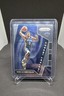 2019-20 Panini Prizm - Instant Impact Nickeil Alexander-Walker #13 (RC)