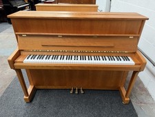 Kemble / Yamaha (U1) Windsor Upright Piano  