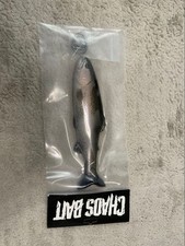 CHAOS BAIT SwimBait 9.5 inch