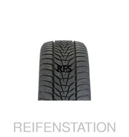Winterreifen Hankook W330 Winter I*Cept EVO3 235/45 R18 98V