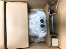 HPE Aruba R4H18A AP-575 Outdoor Wireless Access Point