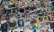 2024 Bowman Draft - Chrome Prospect Autographs Konnor Griffin CHASE PACK!! - Image 4