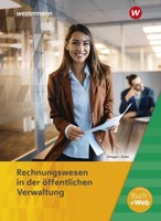 Ausbildung In Der öFfentlichen Verwaltung | DüNgen, Hans-Gerd Zeiler, Wolfgang