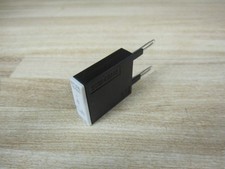Siemens 3RT1916-1DG00 Suppressor 3RT19161DG00