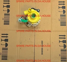 Amica Dishwasher Recirculation Pump Wash Motor ZIS450 ZIS450H ZIS455 ZIS455H