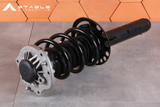 BMW X1 U11 20dX 20iX 23dX 23iX STOßDÄMPFER VORNE RECHTS XDRIVE 6897380