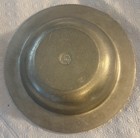 THE WILTON COMPANY Large ROUND SERVING BOWL W/ NYC LANDMARKS on RIM 10.5” — photo 2