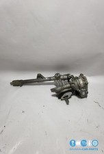 Original BMW  F46 F48 F49  Lenkgetriebe Lenkung elektrisch F45 F39 6853636