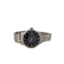SEIKO Presage SRPB41 Men's Watch