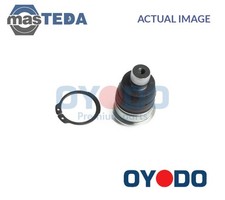 10Z9220-OYO SUSPENSION BALL JOINT FRONT LOWER OYODO NEW OE REPLACEMENT