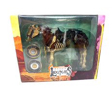 Mythic Legions Conabus