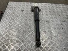 OPEL INSIGNIA B Sports Tourer Z18 Stoßdämpfer hinten links 3174601 22173292