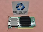 DELL Network Card 09FTMY, Grade A, SKU 19675
