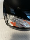 Foto 5 di 9