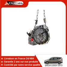 Boite de vitesse Ford SCORPIO