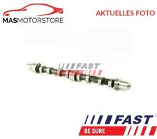 MOTOR NOCKENWELLE INTAKE SIDE FAST FT45002 P FÜR IVECO DAILY IV,DAILY III