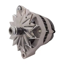 New Marine Alternator Volvo Penta AQ145 AQ171 AQ200 3803227.2 872926-1