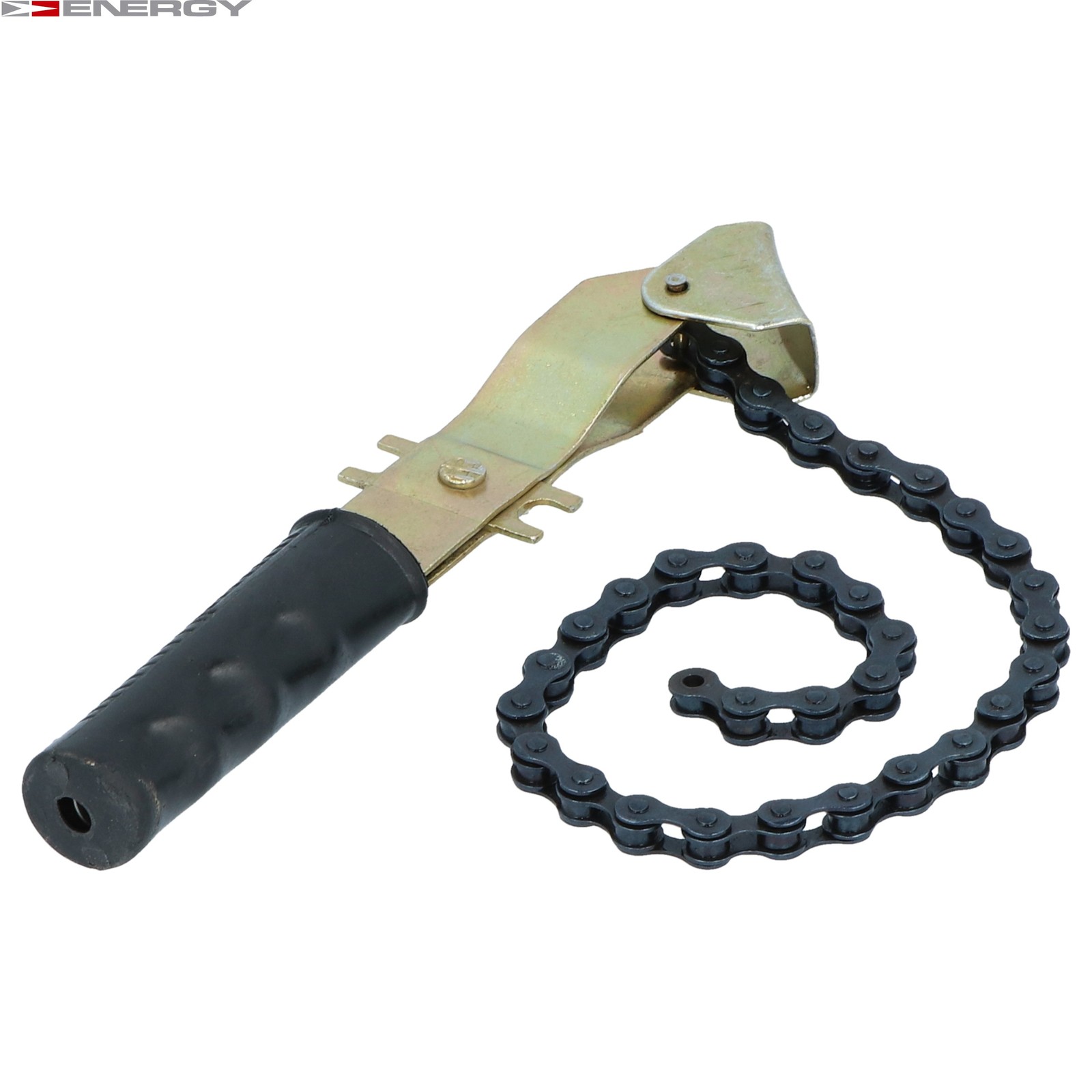 Fits ENERGY-NARZ�DZIA WARSZTATOWE NE01008 OIL FILTER CHAIN PULLER