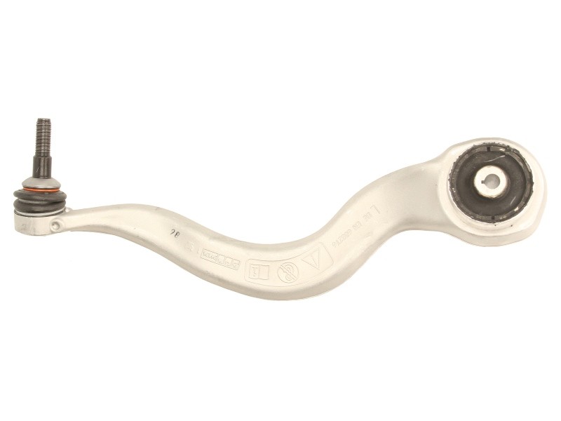 ✅Fits LEMFOERDER LMI37114 Track control arm LMI37114 Front axle trac ⭐UK Seller⭐