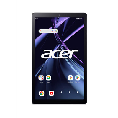 NEW Acer Iconia Tab A8 Tablet A523 Octa-Core CPU 4GB RAM 64GB eMMC 8.7'' IPS NIB