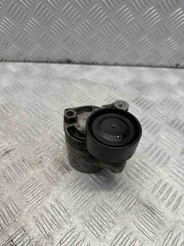 BMW X5 F15, F85 Generatorriemen des Spanners 1010342 3.00 Diesel 210kw 30502984