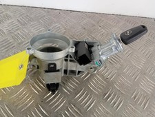 Neiman OPEL CORSA D PHASE 2 93181728