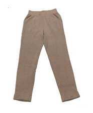 Varley The Rolled Cuff Pant Women's Size Medium inseam 28.5