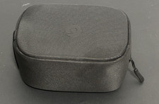 Original Genuine Beats Carrying Case Pouch For Beats Studio Pro Headphones