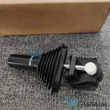 New For Mitsubishi F18C L02 1F2 Forklift Forward Reverse Switch 91A05-25030