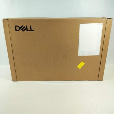 New Dell 24'' E2425HM FHD LED Monitor IPS Flat Panel Monitor