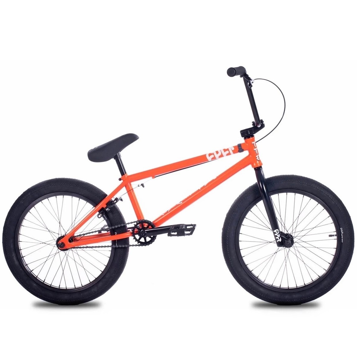 CULT BMX GATEWAY 20