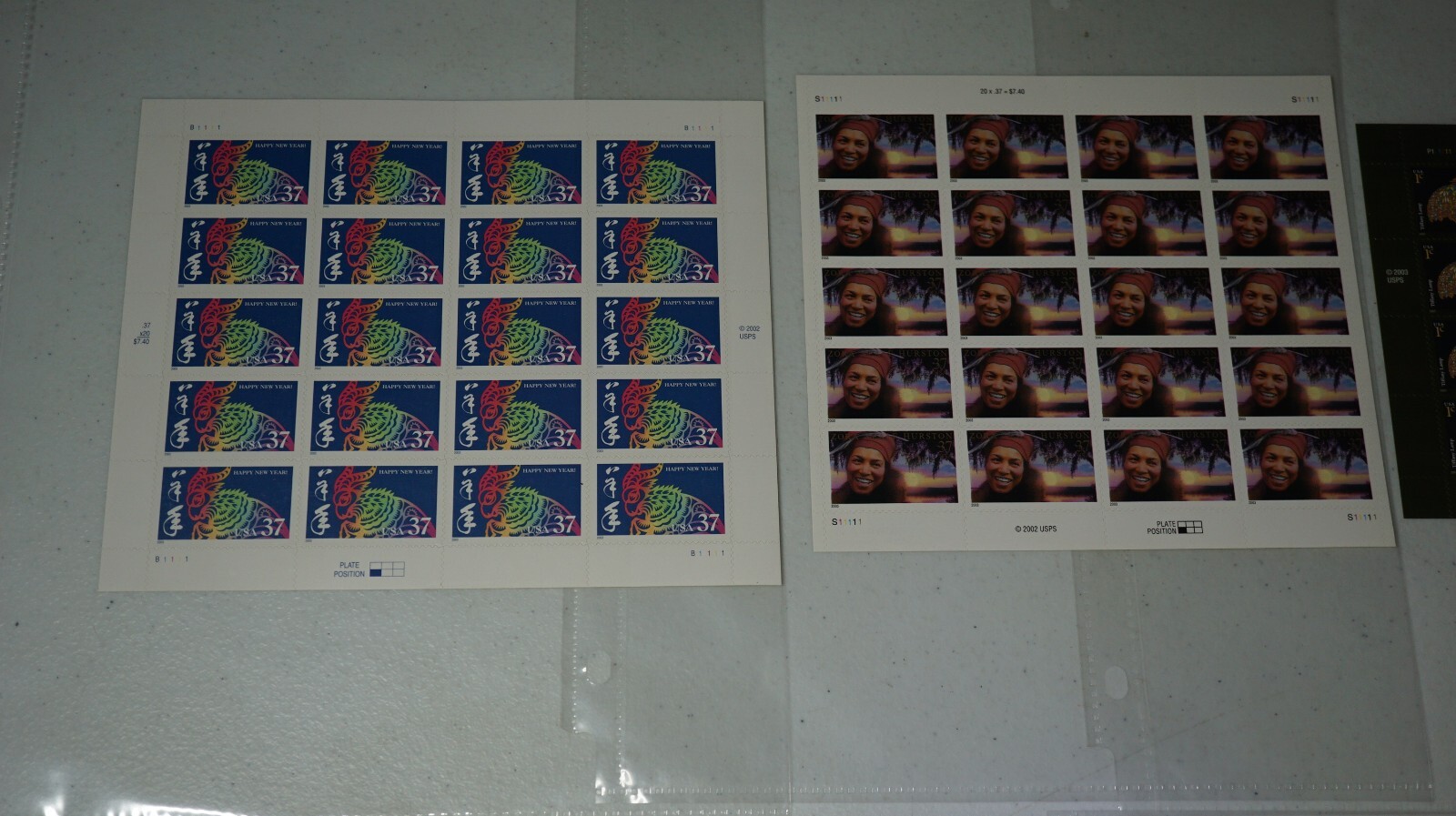 Picture 2 of 10
